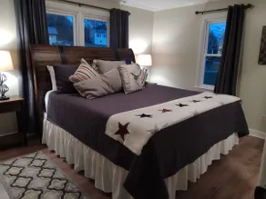 Cozy Kaylo Cottage - Image 5