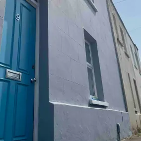 The Rum Cottage, Tivoli (Cosy - Free Parking!) - Image 3