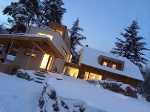 The Holzberg and its Suites & Spa: ZinnRies'Schopf - Image 5