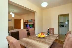 Uphill Glavanovic Villas - Image 5