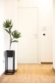 New apartment with a minimalist design - Image 4
