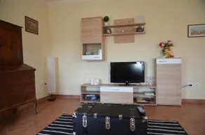 Elegante ed economico appartamento a Camposampiero - Image 2