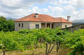 Casa Rural Maria Bargiela - Image 2