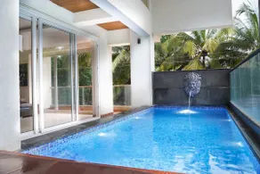 Luxury Dream Penthouse With a Private Plunge Pool - Image 2