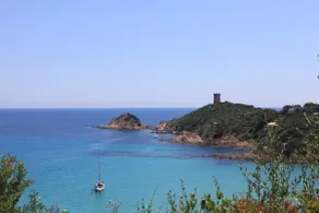 VILLA CONCA - - Image 4