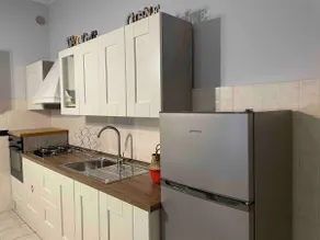 Designer's house - Image 3