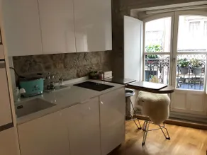 Cabin, your home in Coruña. - Image 3