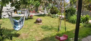 Sofia's Cottage - Image 2