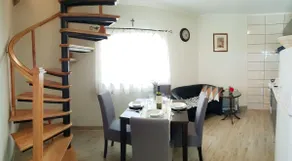 Holiday home Darko - ideal getaway for 4 people - Image 5