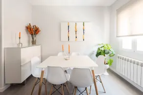 NEW APARTMENT 5'CASA DE CAMPO 15'ROYAL PALACE - Image 3