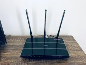 ZootopiaSoho-Cyberjaya, Netflix provided, fit 5pax - Image 5