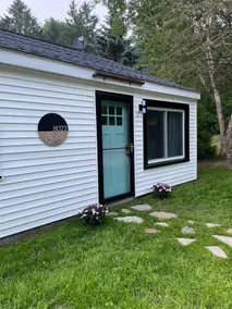 New listing! Lake MI access! - Image 2