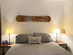 Dog friendly, near Stratton, Magic & Bromley - Image 3