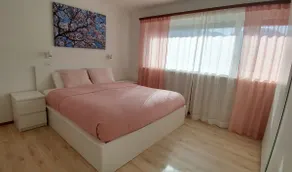 “Magnolia” ECO-Apartment Vacation Gordola - Image 2