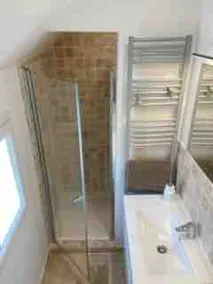 At the corner of Hospices 4 - Image 4