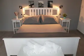 Casa Mirò - Image 2