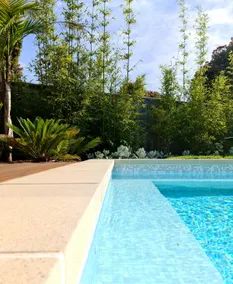 Bella Beach Resort - An Oasis on the Bellarine with heated pool - Image 5