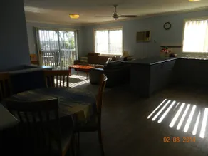 3BR unit, free Wi-Fi & Netflix (Unit 2) - Image 4