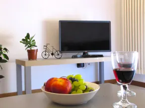 Vicenza City Apartments 1 - Image 3