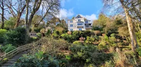 Woodside Ash hot tub & pool (sleeps 4-6) - Image 3