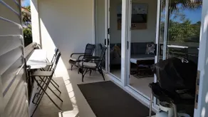 Cabarita Beach apartment on the Pacific Ocean - Image 4