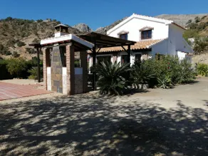 La Herilla - Image 2
