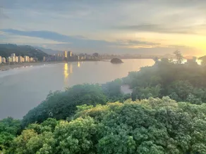 Sensational view and connection with Nature. - Image 3