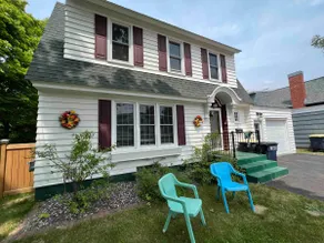 Yeti House - Image 2