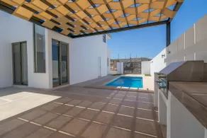 Mirador pool and ocean view 27 - Image 2