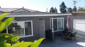 Cozy Beach Cottage in the Heart of Pacific Beach - Image 2