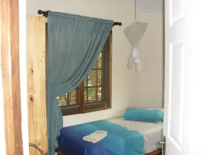 House in Praia do Bilene House No 1 Sleeps 2 - 10 - Image 4