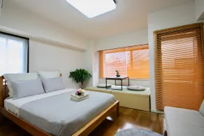 Guoyong Apartment, Family Apartment 2 - Image 4