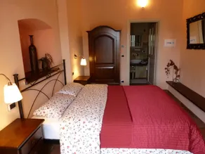 Apartment ”Doppio”, 2 Persons, 30m², cozy - Image 3