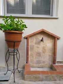 Residence in the center of Elassona(Elassona center) - Image 2