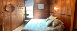 Maine Cottage, steps from the beach! - Image 5