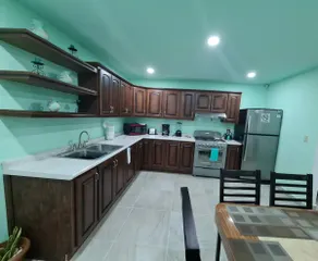 Casa Isaías, a place to enjoy - Image 3