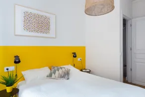 Casa Cosi - Francoli 1 - Image 3