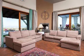 Casa Dimora Vittoria - Image 4