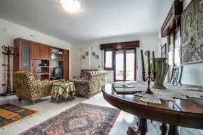 Country House SouthItaly by Potenza - Image 3