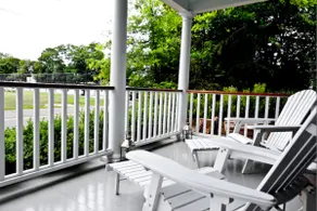 3 Bedroom Cottage Gem - Image 2