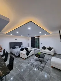 Balcon del Valle, Central, Comfortable and Modern - Image 4