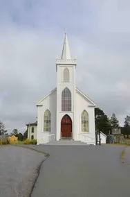 Harbor Heron Natural Setting and Room For Boats - Image 2
