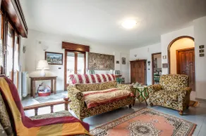 Country House SouthItaly by Potenza - Image 2