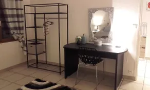 Chez Bri-Gite 2 - Image 3