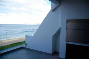 Stunning views, Hartenbos self catering apartment - Image 5