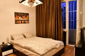 *Stylish and Cozy* 1BD Flat in the heart of Sofia - Image 3