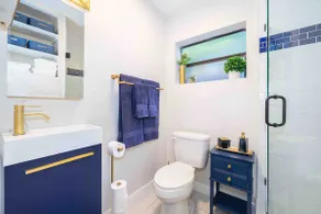 Suite Retreat - Image 4