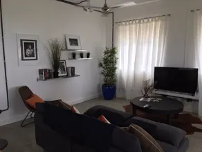 One bedroom apartment Sunset - Image 5