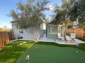 The Avo-Cottage awaits you :) - Image 3