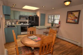 Casas de Guadalupe - Casita H - Walk to the Plaza - Image 3
